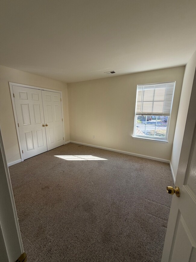 Photo - 8239 Elvaton Rd