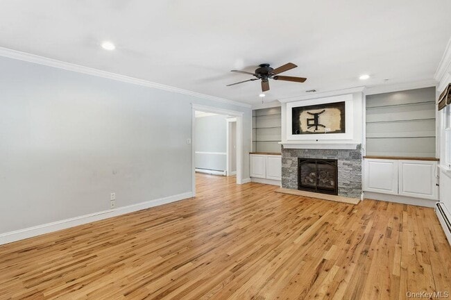 19 Howell Pl