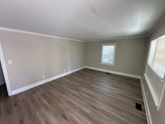 Photo - 2413 Dallas Ave