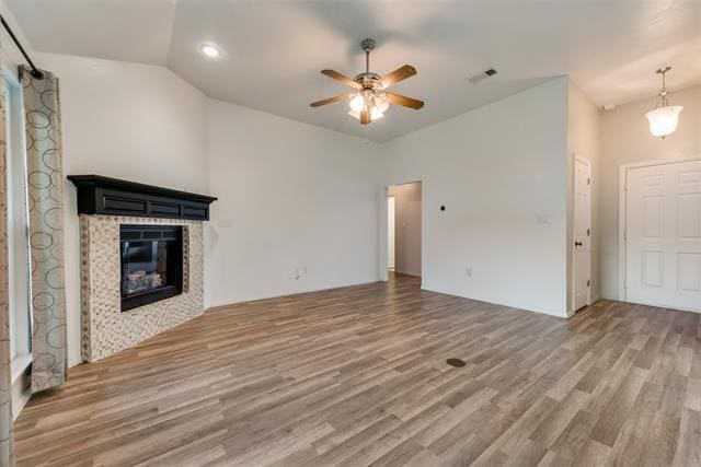 Photo - 106 S 3rd Ave