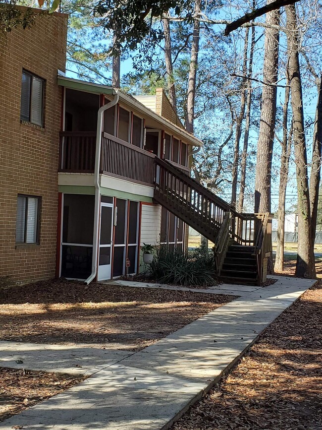 Photo - 317 Mabry St Condo Unit 1124