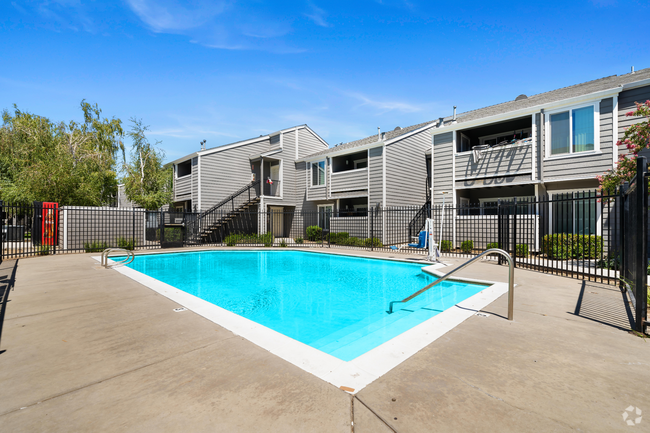 Building Photo - Southwind Court Apartments