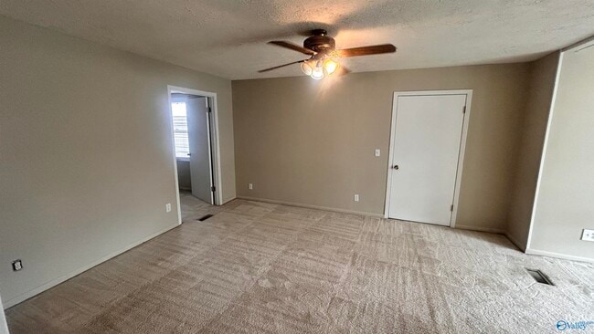 Photo - 1109 Humes Ave NE