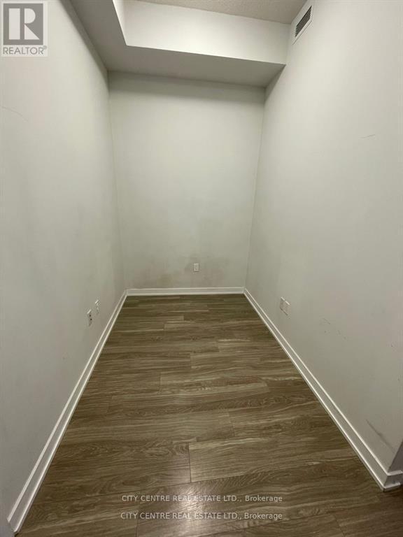 Photo - 4085 Parkside Village Dr Unit 609