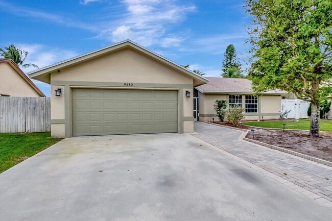 Photo - 9680 Lancaster Pl