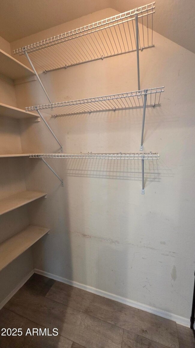 Photo - 2542 N Palo Verde Dr