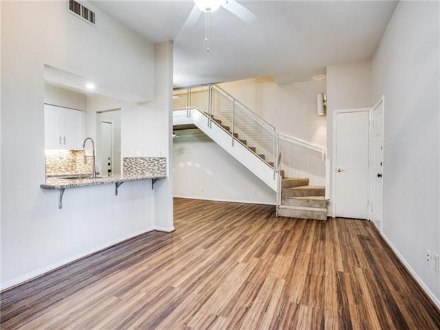 Photo - 2923 Shelby Ave