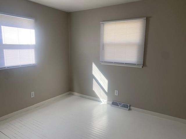 Photo - 1873-1875 E Post Rd Unit 1873 E Post Rd