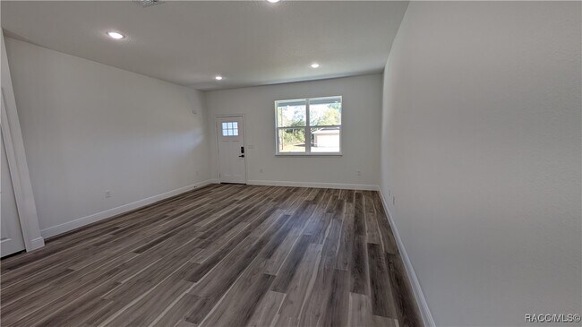 Photo - 9298 N Akola Way