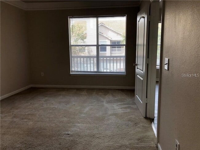 Photo - 10526 Villa View Cir