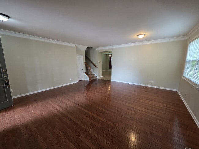 Photo - 46 Brookview Dr