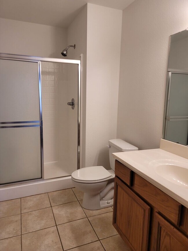 Photo - Duplex in Van Buren Coming Available Mid J...