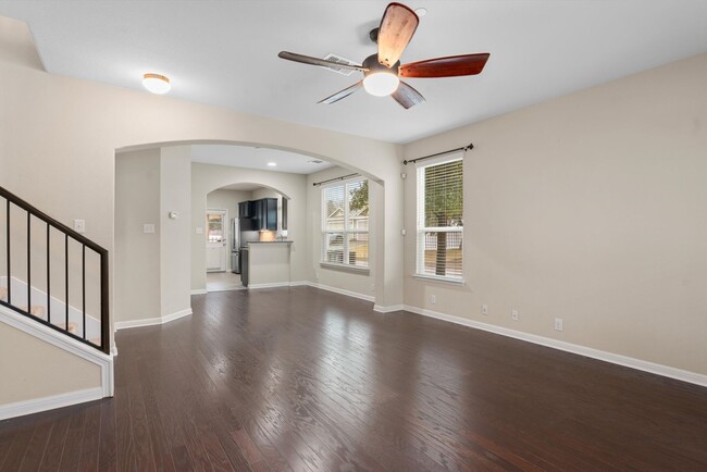 Incredible 3-Bedroom Home in Cedar Park To... - Incredible 3-Bedroom Home in Cedar Park To...