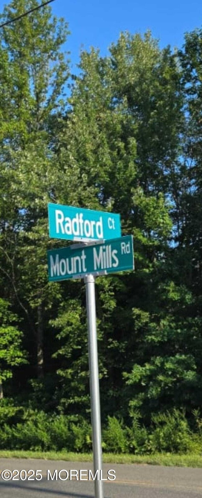Photo - 28 Radford Ct Unit 28211