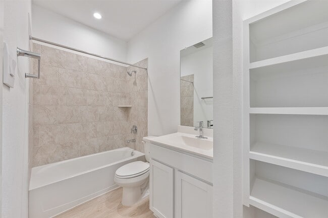 Photo - 3123 Langley Bnd Ln