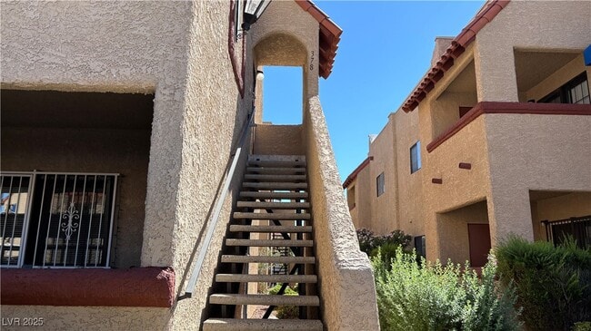 Photo - 4151 Gannet Cir Unit 378