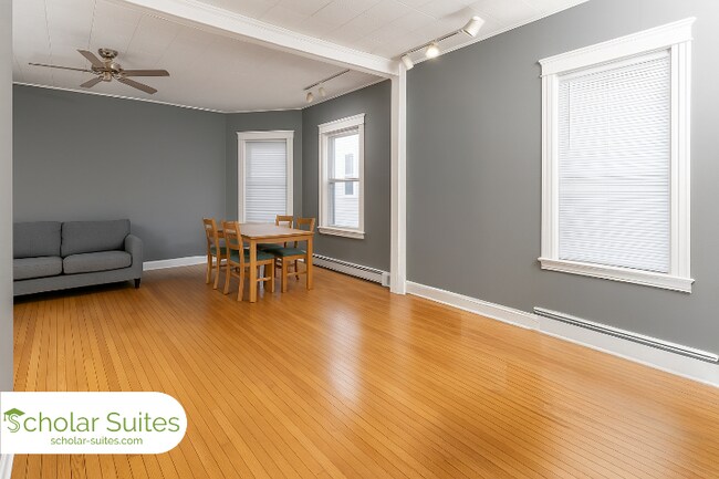 Photo - 86 Linden St