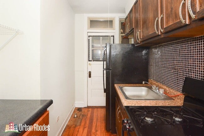 Photo - 542 W Surf St Unidad M091