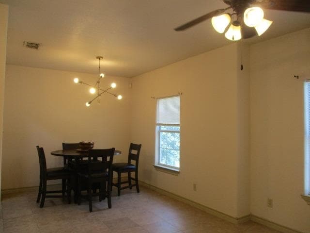 Photo - 10706 International Blvd Unit 120