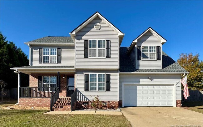 Building Photo - 231 Scotland Dr