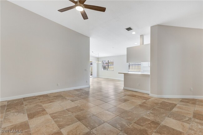 Photo - 7643 Novara Ct Condo