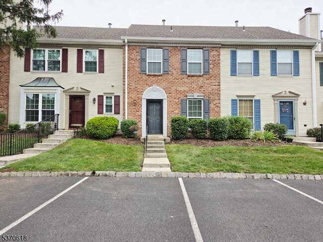 Photo - 3705 Pinhorn Dr