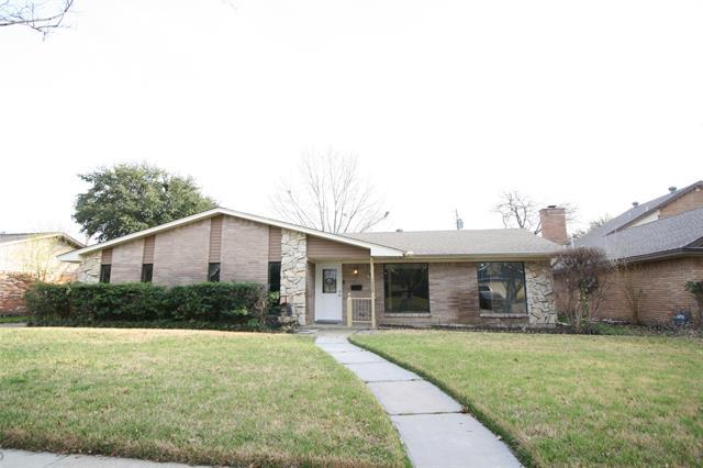 Photo - 1222 Weathered St