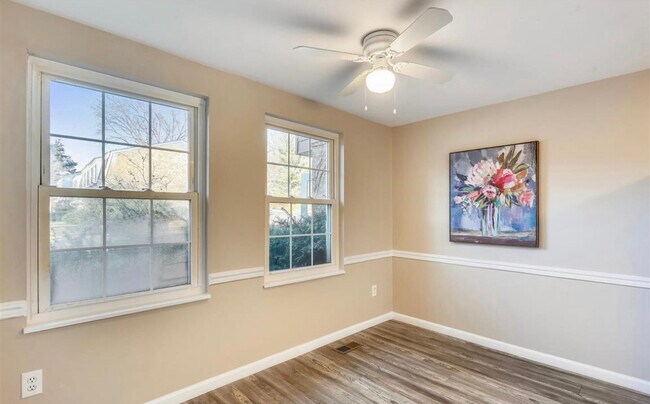 Photo - 19304 Running Cedar Ct