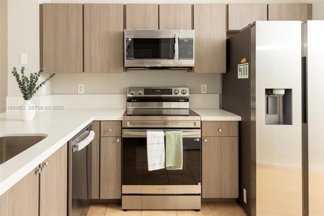 Photo - 5662 Enclave Pl