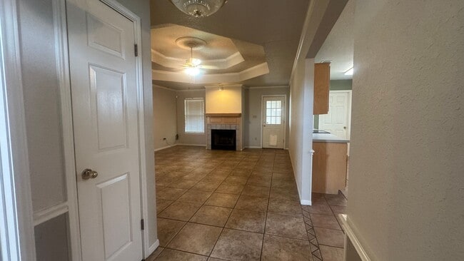 Photo - 3 Bedroom Home Conveniently Located off Stan Schlueter in Killeen