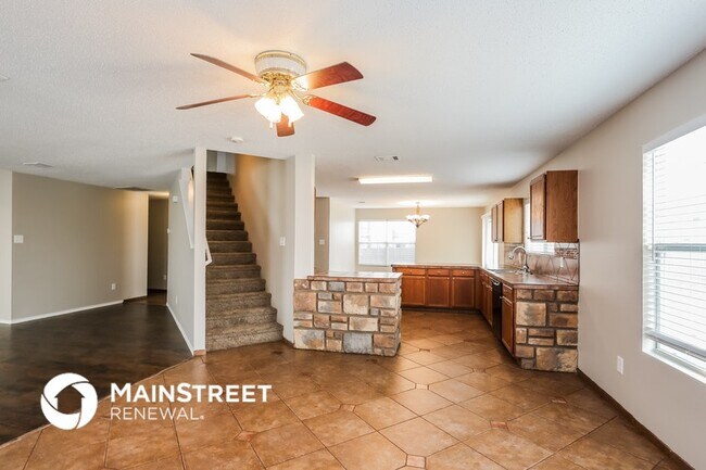 Photo - 4820 Trail Hollow Dr