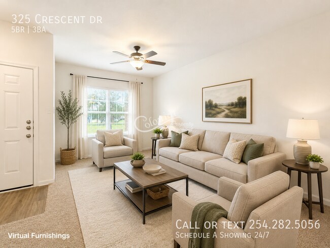 Photo - 325 Crescent Dr