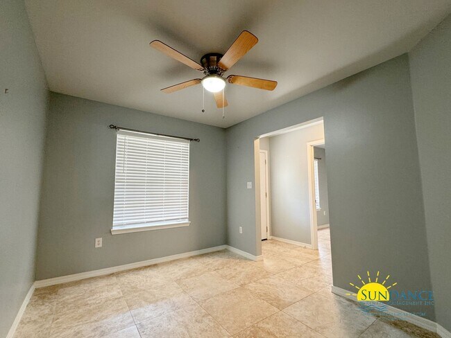 Photo - Must see home in sought after neighborhood!