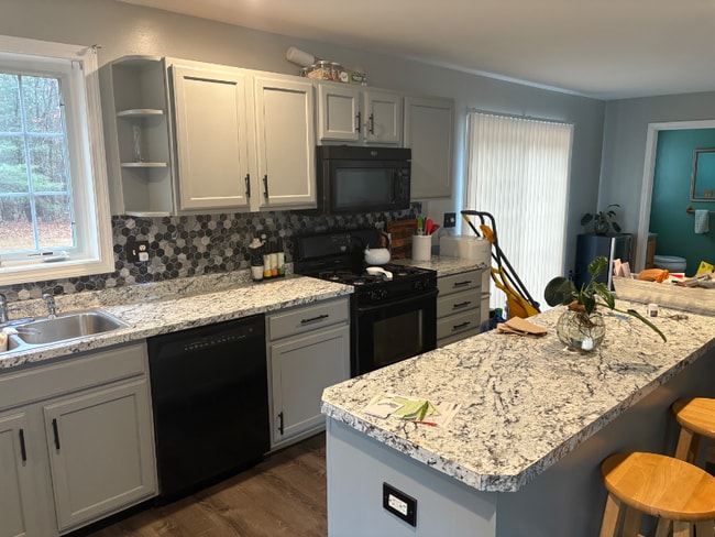 Photo - 34 Brooks Rd