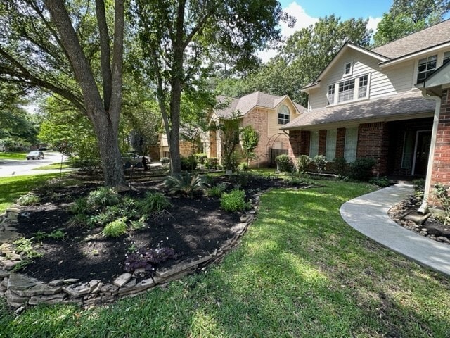 Photo - 182 N Wimberly Way