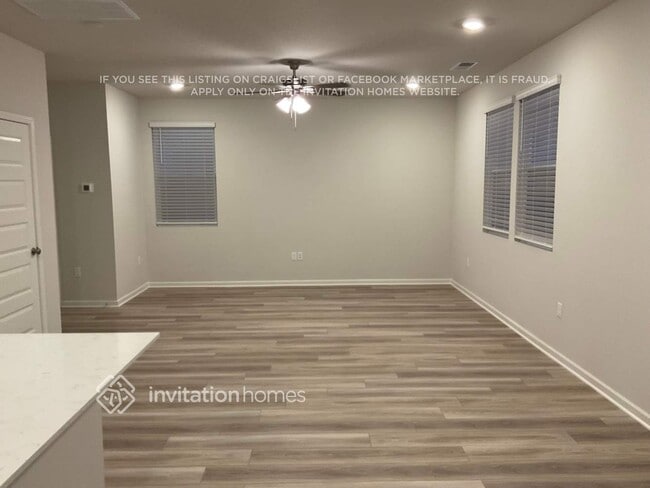 Photo - 5088 Mifford Dr Casa