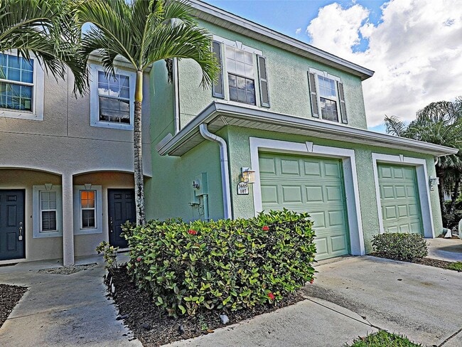 Building Photo - Forest Lake Townhomes 3605-107 Unit 3605-107 Cedar Oak