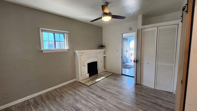 Photo - 2775-2777 E.21st Street Unit 2777 - Rm 3