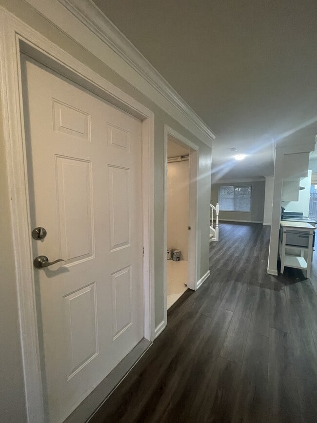 Photo - 32139 7th Ave