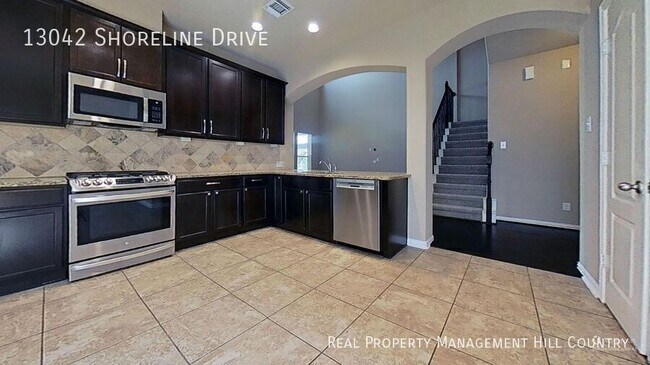Photo - 13042 Shoreline Dr
