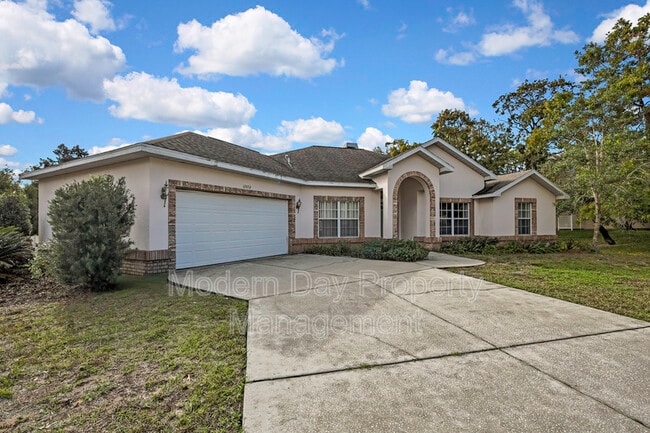 Photo - 12052 Jade Ave