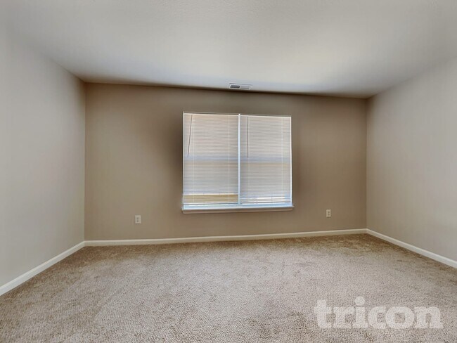 Photo - 10213 Blue Sky Dr