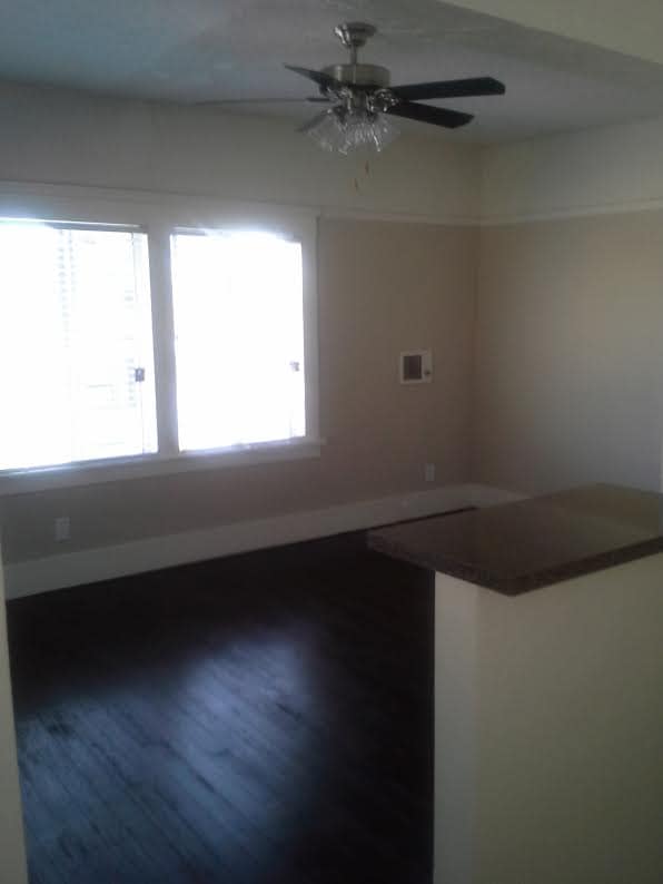 Photo - Terrace Alvarado