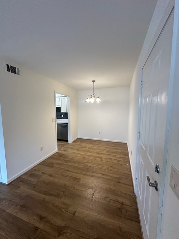 Photo - 2118 Acklen Ave