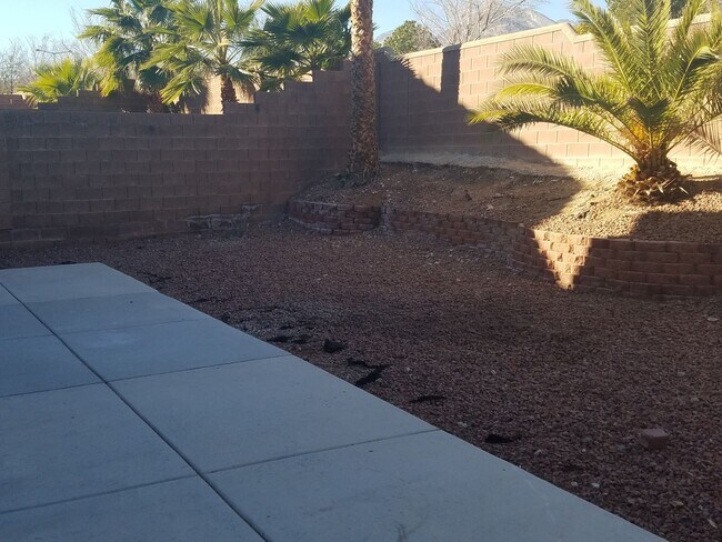 Photo - 11588 W Aruba Beach Ave