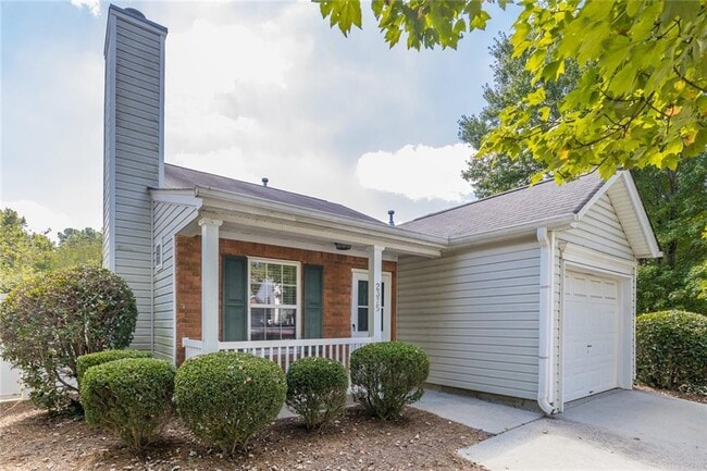 Photo - 2375 Lexington Ln