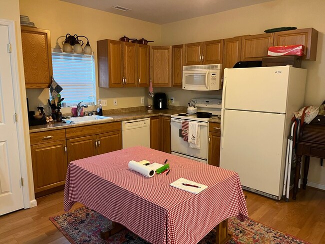 Photo - 1333 Severn Station Rd Apartment