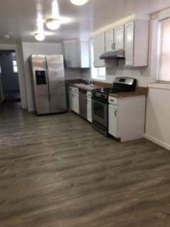 Photo - 381 Manila Ave Unidad 1