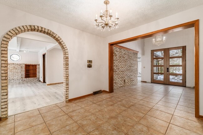 Photo - 6253 Headley Heights Ct