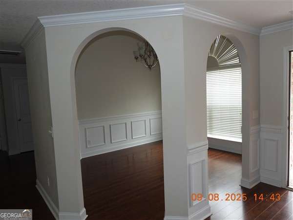 Photo - 222 Prospect Lp